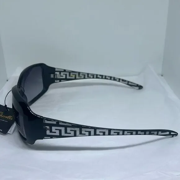 Giselle Women’s Sunglasses – UV400 Maximum Protection - Picture 2 of 3